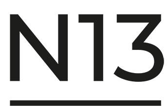 N13