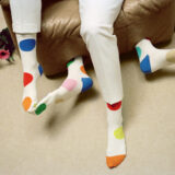 Happy Socks
