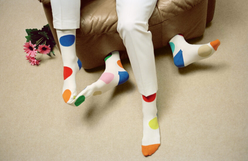 Happy Socks